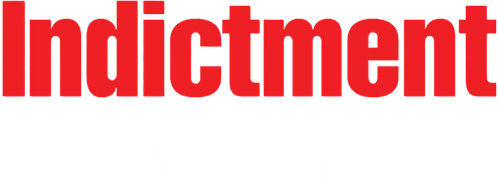 Le Silence des innocents logo
