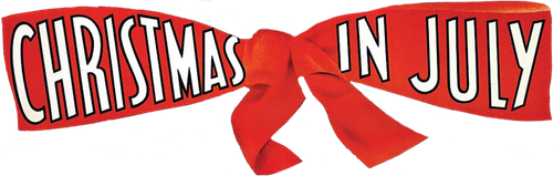 Le gros lot logo