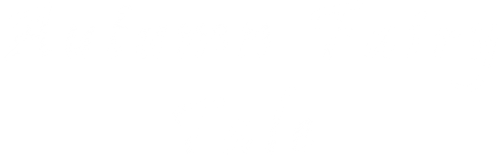 Autumn Fairy Tale logo