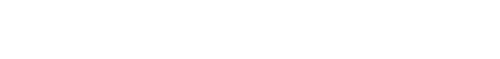 Parade d'amour logo