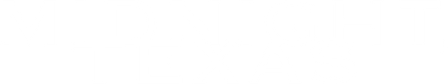 Midnight, Texas logo