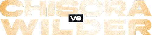 Derek Chisora vs. Deontay Wilder logo