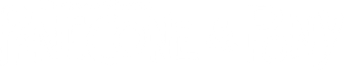 Pinecone & Pony logo