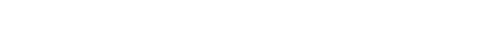 L'Impératrice logo