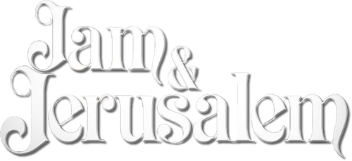 Jam and Jerusalem logo