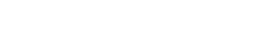 Pavane logo