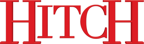 Hitch logo