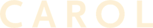 Carol logo