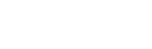 The Wailing logo