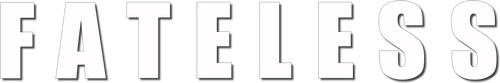 Être sans destin logo