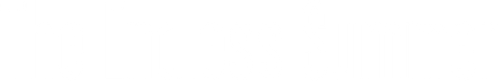 The Endless Summer logo