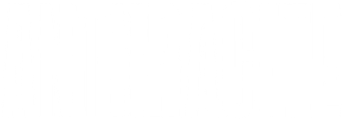 Anthracite logo