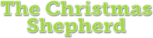 Une bonne étoile pour Noël logo