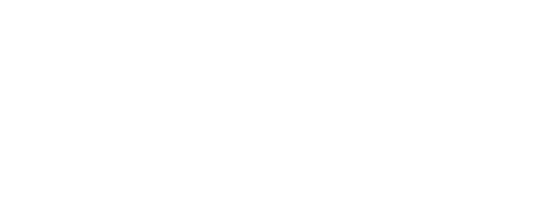 Scoop logo