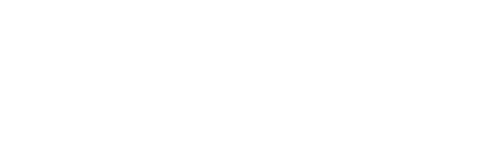The Men Who Sold The World Cup logo