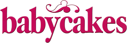 Babycakes logo