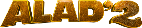 Alad'2 logo