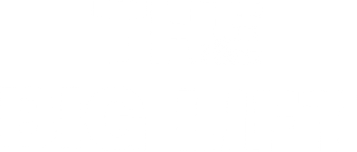 The Big Lift logo