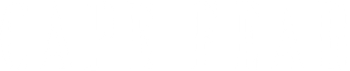 Cape Fear logo