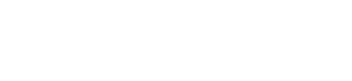 Inspector Chocolate logo