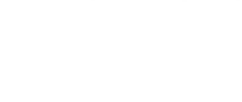 When Strangers Click: Five Stories from the Internet logo