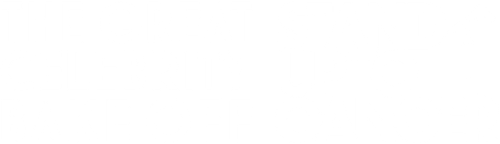 The Great Celebrity Bake Off for Stand Up To Cancer logo