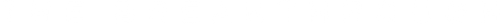 The Breakthrough logo