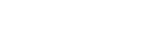 Alien : Romulus logo