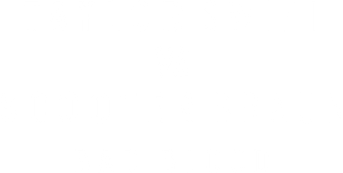 Taylor Swift vs Scooter Braun: Bad Blood logo
