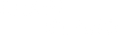 Shape Island logo