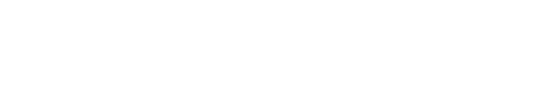 The Outwaters logo