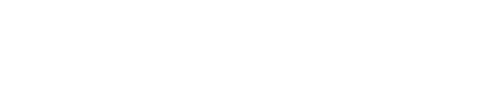 American Murder: Gabby Petito logo