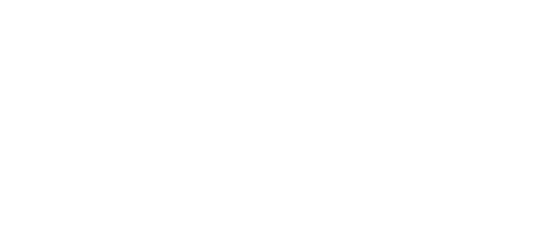 T@gged logo