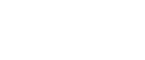 F1® Le Film logo