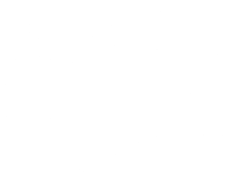 Too Cheap logo