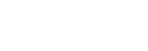 La Ligue des Justiciers : Échec logo