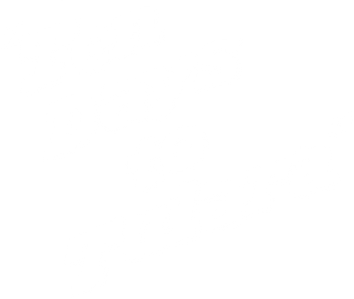 Dix jours d'angoisse logo