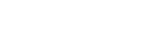 Peut-être des éléphants logo