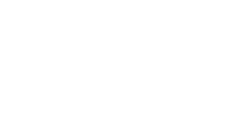 Bet logo