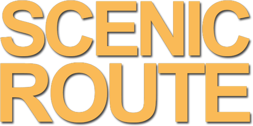 Route vers l'enfer logo