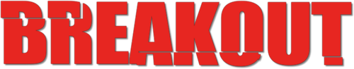Breakout logo