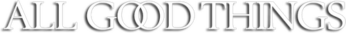 Love & Secrets logo