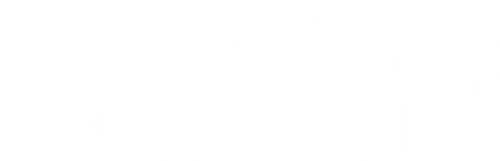Super League: The War for Football logo