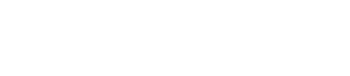 Représailles logo