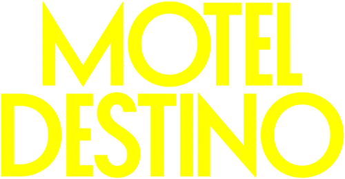 Motel Destino logo