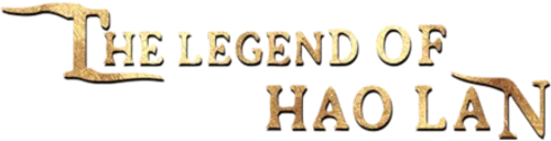 The Legend of Hao Lan logo