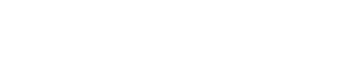Camp X-Ray logo
