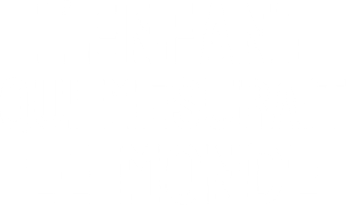 L'Enfant qui mesurait le monde logo