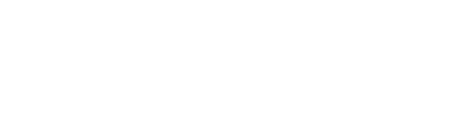 Autopsie d'un drame logo