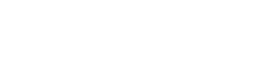 Ces liens qui nous unissent logo